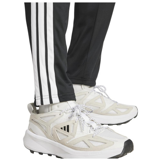 Adidas Ανδρικές φόρμες σετ Tricot Tiro Inspired Tracksuit Adidas Ανδρικές φόρμες σετ Tricot Tiro Inspired Tracksuit